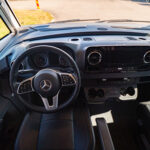 KABE-TMMI 910 GB-(2023)-2856414