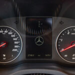 KABE-TMMI 910 GB-(2023)-2856415