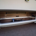 KABE-TMMI 910 GB-(2023)-2856417