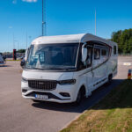 KABE-TMMI 910 GB-(2023)-2856418