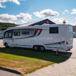 KABE-TMMI 910 GB-(2023)-2856419