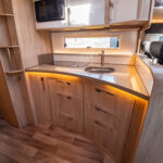 KABE-TMMI 910 GB-(2023)-2856396