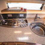 KABE-TMMI 910 GB-(2023)-2856397