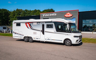 KABE-TMMI 910 GB-(2023)-2856393