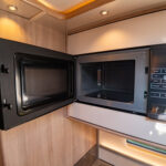 KABE-TMMI 910 GB-(2023)-2856398