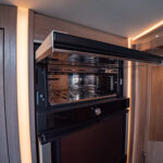 KABE-TMMI 910 GB-(2023)-2856399