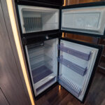 KABE-TMMI 910 GB-(2023)-2856400