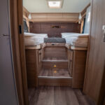 KABE-TMMI 910 GB-(2023)-2856401