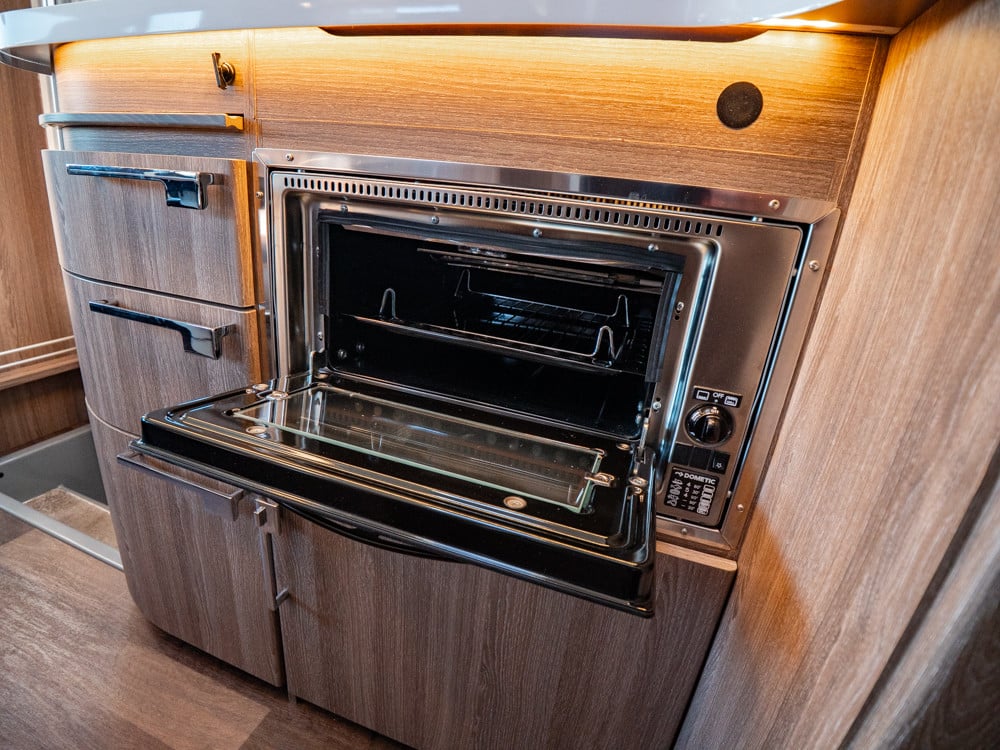 KABE-TM C 740 T *Långbäddar *Solcell *Alde-(2019)-2858740