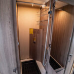 KABE-ROYAL 600 GLE KS *AC bodel *Alde *Långbäddar-(2016)-2860955