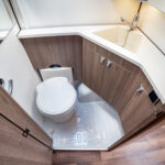 KABE-ROYAL 600 GLE KS *AC bodel *Alde *Långbäddar-(2016)-2860957