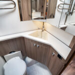 KABE-ROYAL 600 GLE KS *AC bodel *Alde *Långbäddar-(2016)-2860958