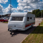 KABE-ROYAL 600 GLE KS *AC bodel *Alde *Långbäddar-(2016)-2860959