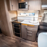 KABE-ROYAL 600 GLE KS *AC bodel *Alde *Långbäddar-(2016)-2860944