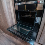 KABE-ROYAL 600 GLE KS *AC bodel *Alde *Långbäddar-(2016)-2860946