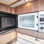 KABE-ROYAL 600 GLE KS *AC bodel *Alde *Långbäddar-(2016)-2860947