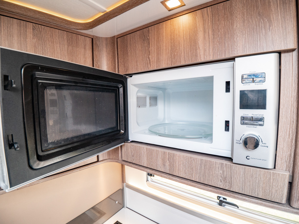 KABE-ROYAL 600 GLE KS *AC bodel *Alde *Långbäddar-(2016)-2860947