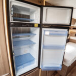 KABE-ROYAL 600 GLE KS *AC bodel *Alde *Långbäddar-(2016)-2860948