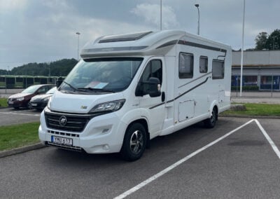 Hymer-T 668 SL ED-S-(2018)-2841235