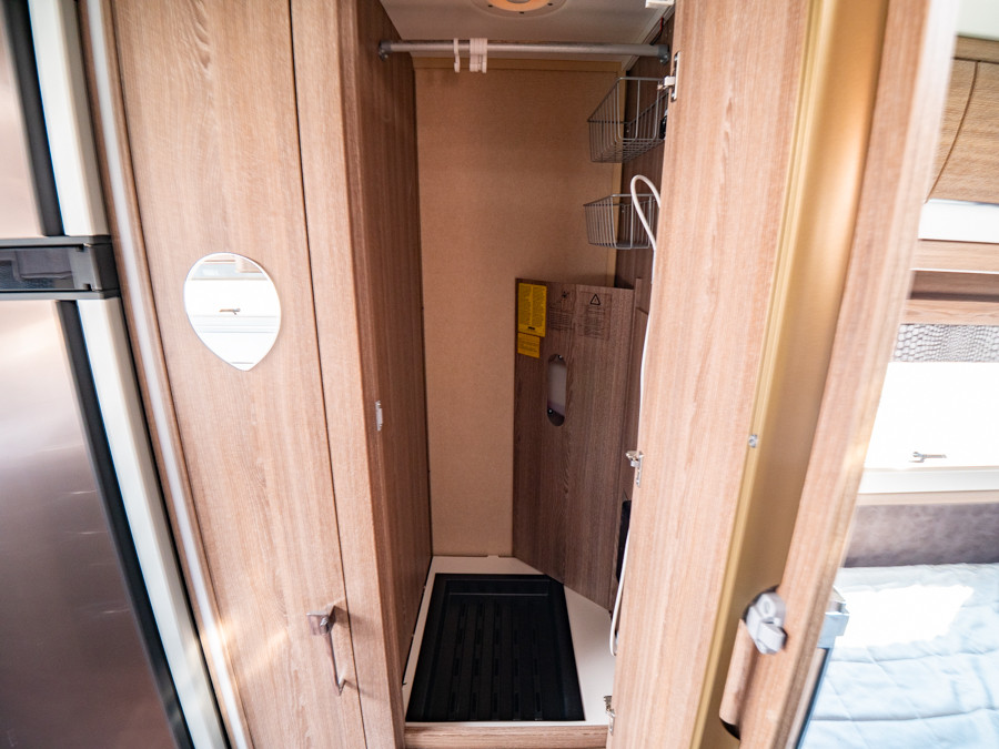 KABE-ROYAL 600 GLE KS *Långbädd-(2020)-2829842