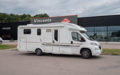 Sålda husbilar och husvagnar 22 Adria-MATRIX 670 SC *3500kg *AC bodel-(2018)-2860596