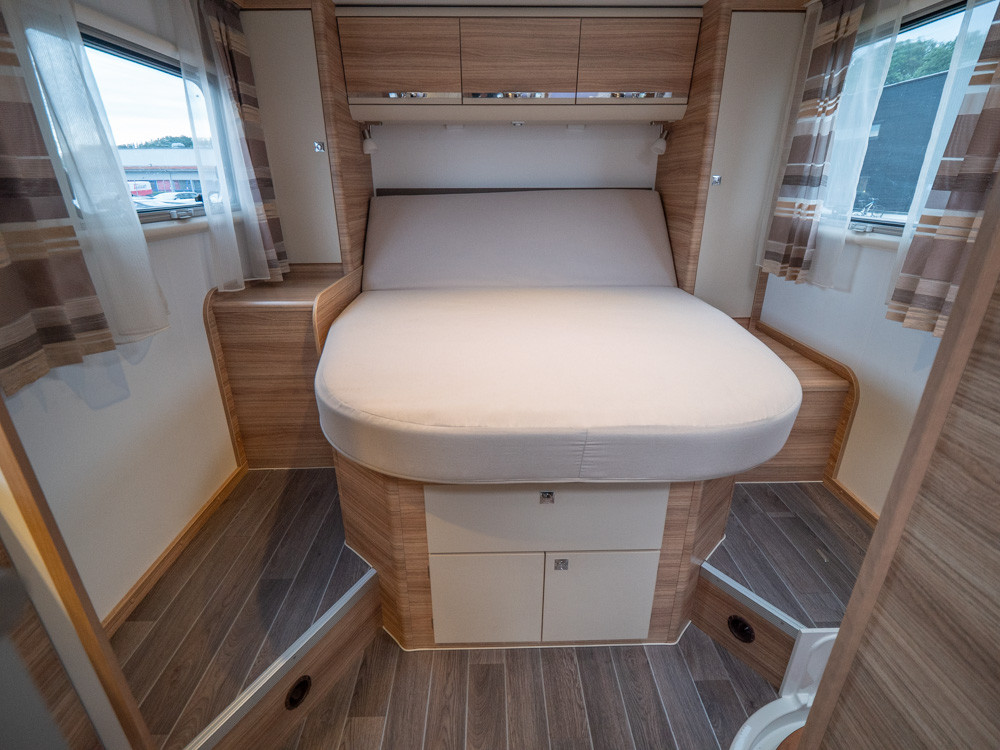 Adria-MATRIX 670 SC *3500kg *AC bodel-(2018)-2860602