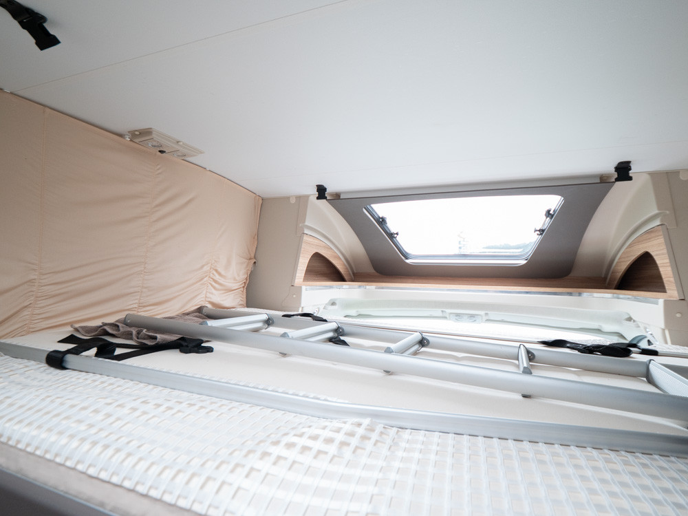 Adria-MATRIX 670 SC *3500kg *AC bodel-(2018)-2860604