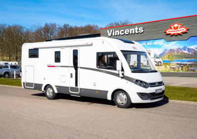 Adria-SONIC I 700 SL-(2013)-2835580