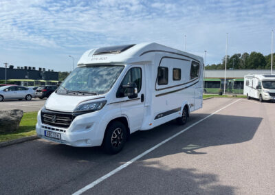 Etrusco-T 7400-(2019)-2840026
