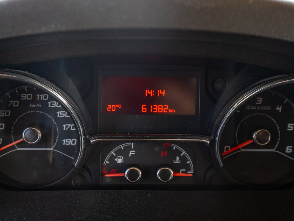 LMC-I 665 *Alde *Taksäng *Långbäddar-(2015)-2856456