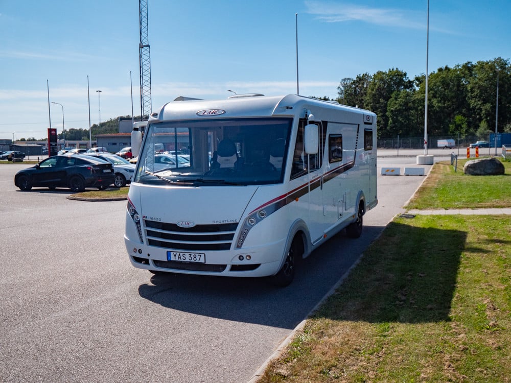 LMC-I 665 *Alde *Taksäng *Långbäddar-(2015)-2856459