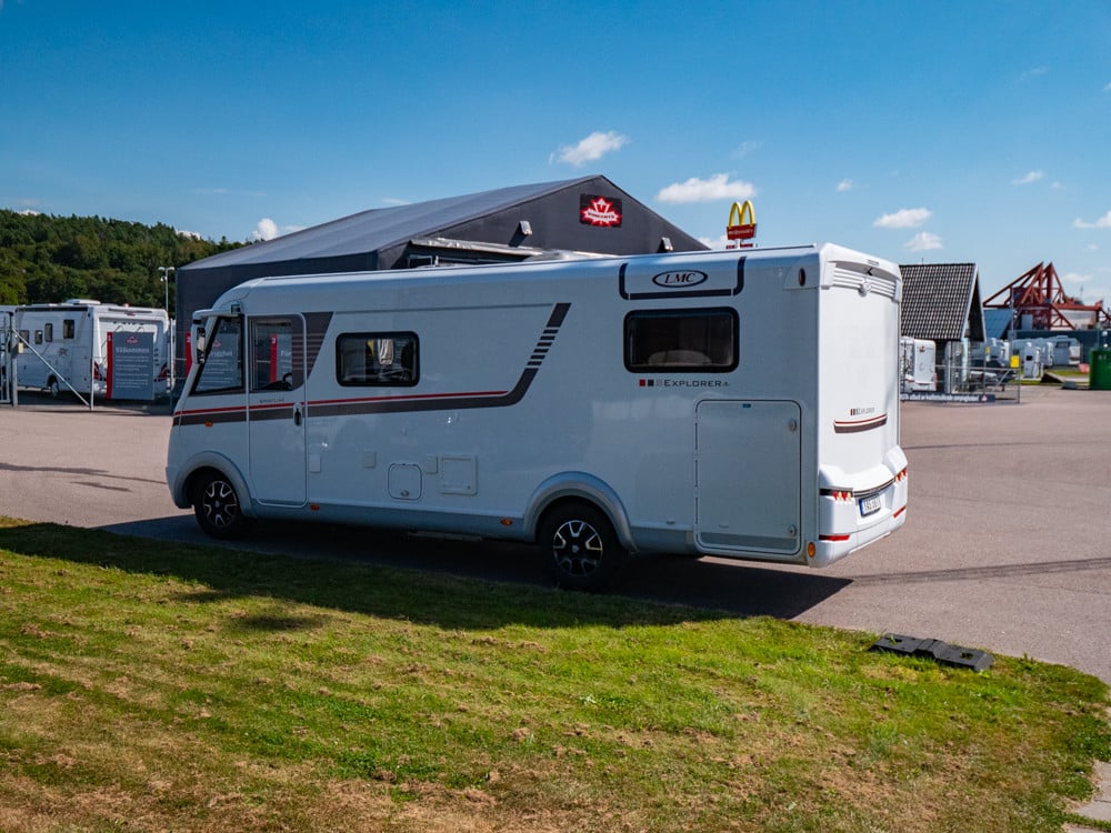 LMC-I 665 *Alde *Taksäng *Långbäddar-(2015)-2856460