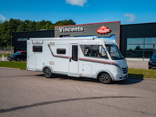 LMC-I 665 *Alde *Taksäng *Långbäddar-(2015)-2856438