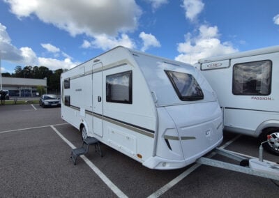 Weinsberg-550 UK-(2021)-2853184