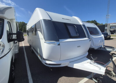 Hobby-650 UFF PRESTIGE *ALDE *AC-(2022)-2858882