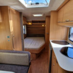 Adria-ALTEA 462 PS *Dubbelbädd *Truma-(2009)-2853215