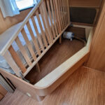 Adria-ALTEA 462 PS *Dubbelbädd *Truma-(2009)-2853224