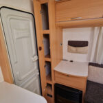 Adria-ALTEA 462 PS *Dubbelbädd *Truma-(2009)-2853225