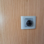 Adria-ALTEA 462 PS *Dubbelbädd *Truma-(2009)-2853227