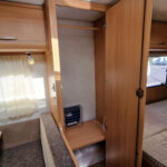 Adria-ALTEA 462 PS *Dubbelbädd *Truma-(2009)-2853229