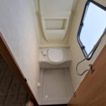 Adria-ALTEA 462 PS *Dubbelbädd *Truma-(2009)-2853233