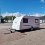 Adria-ALTEA 462 PS *Dubbelbädd *Truma-(2009)-2853234