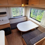 Adria-ALTEA 462 PS *Dubbelbädd *Truma-(2009)-2853217