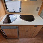 Adria-ALTEA 462 PS *Dubbelbädd *Truma-(2009)-2853218