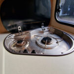 Adria-ALTEA 462 PS *Dubbelbädd *Truma-(2009)-2853219