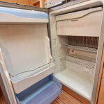 Adria-ALTEA 462 PS *Dubbelbädd *Truma-(2009)-2853221