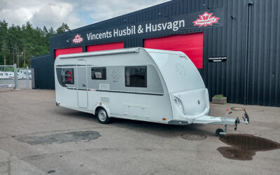 Knaus-Sport 500 EU *Långbäddar *Truma-(2018)-2855022