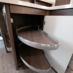 Hobby-620 CL *Långbäddar *ALDE *Förtält-(2017)-2855064