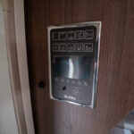 Hobby-620 CL *Långbäddar *ALDE *Förtält-(2017)-2855065