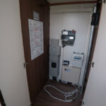 Hobby-620 CL *Långbäddar *ALDE *Förtält-(2017)-2855066